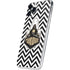 Purdue University Purdue Chevron iPhone 11 Pro Skin